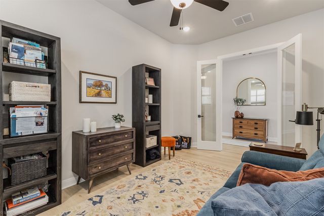 1815 Terraces Boulevard, Rockwall, TX 75087