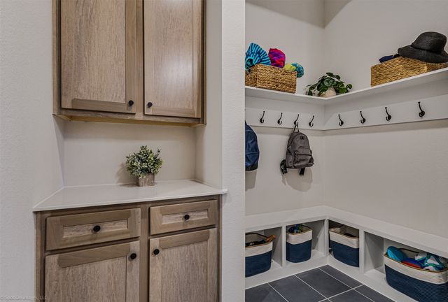 1815 Terraces Boulevard, Rockwall, TX 75087