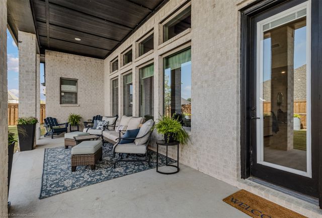 1815 Terraces Boulevard, Rockwall, TX 75087