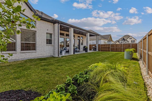 1815 Terraces Boulevard, Rockwall, TX 75087