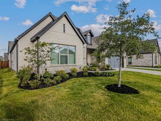 1815 Terraces Boulevard, Rockwall, TX 75087