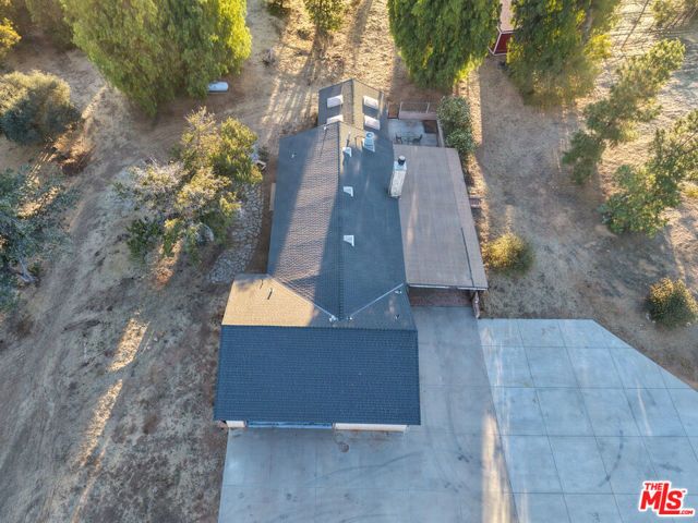 33201 Barber Road, Santa Clarita, CA 91390
