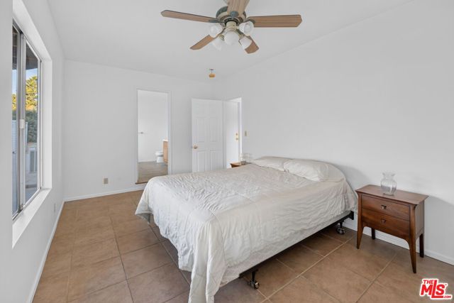 33201 Barber Road, Santa Clarita, CA 91390
