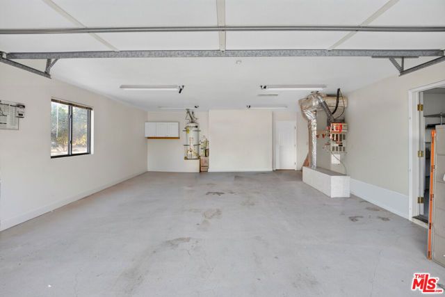 33201 Barber Road, Santa Clarita, CA 91390