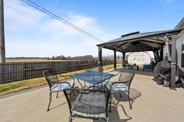 6956 Texas Boulevard, Thomasville, NC 27360