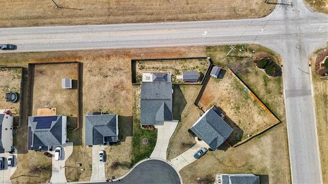 6956 Texas Boulevard, Thomasville, NC 27360