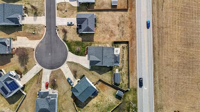 6956 Texas Boulevard, Thomasville, NC 27360