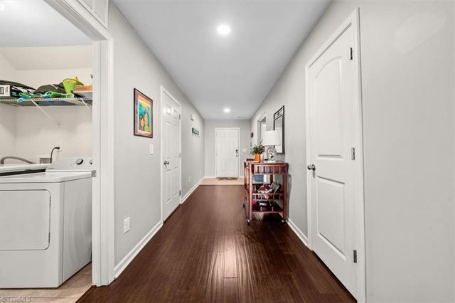 6956 Texas Boulevard, Thomasville, NC 27360