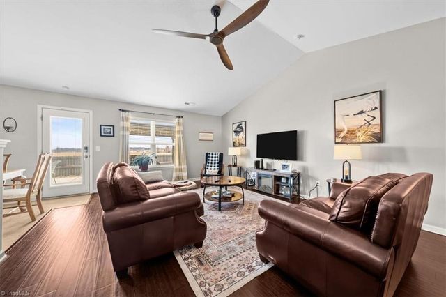 6956 Texas Boulevard, Thomasville, NC 27360