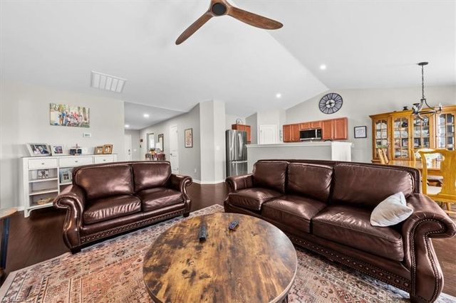 6956 Texas Boulevard, Thomasville, NC 27360