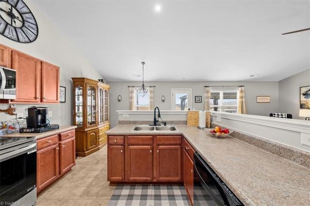 6956 Texas Boulevard, Thomasville, NC 27360