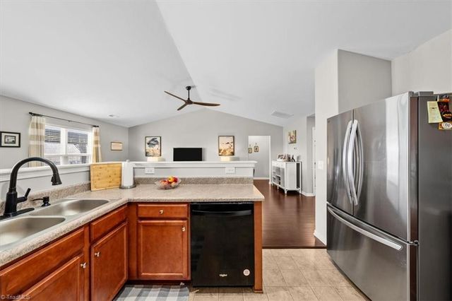 6956 Texas Boulevard, Thomasville, NC 27360