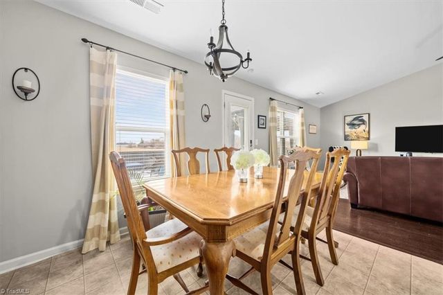 6956 Texas Boulevard, Thomasville, NC 27360