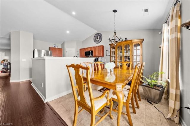 6956 Texas Boulevard, Thomasville, NC 27360