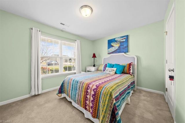 6956 Texas Boulevard, Thomasville, NC 27360