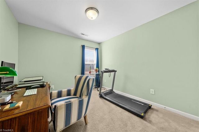 6956 Texas Boulevard, Thomasville, NC 27360