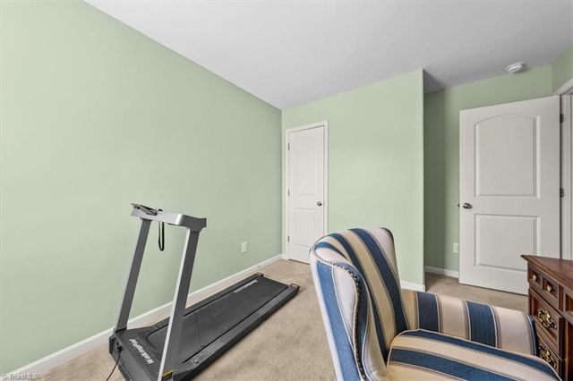 6956 Texas Boulevard, Thomasville, NC 27360