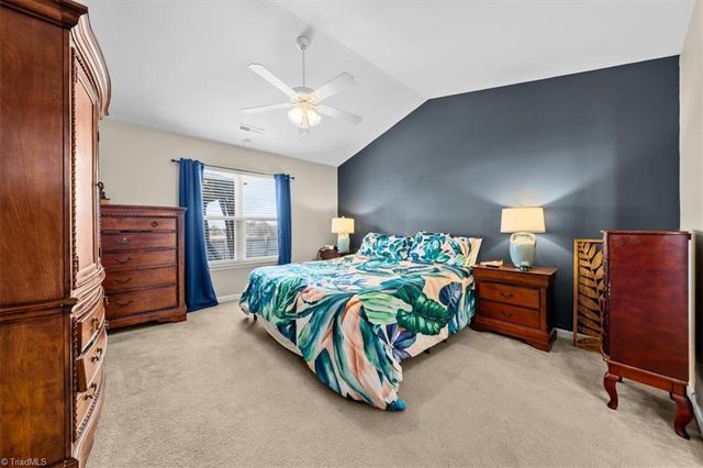 6956 Texas Boulevard, Thomasville, NC 27360