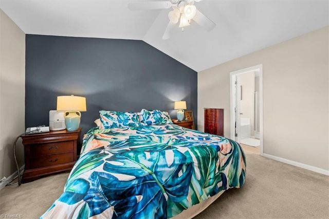 6956 Texas Boulevard, Thomasville, NC 27360