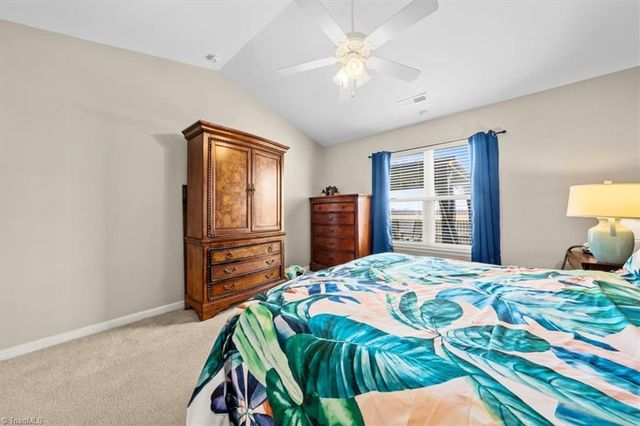 6956 Texas Boulevard, Thomasville, NC 27360