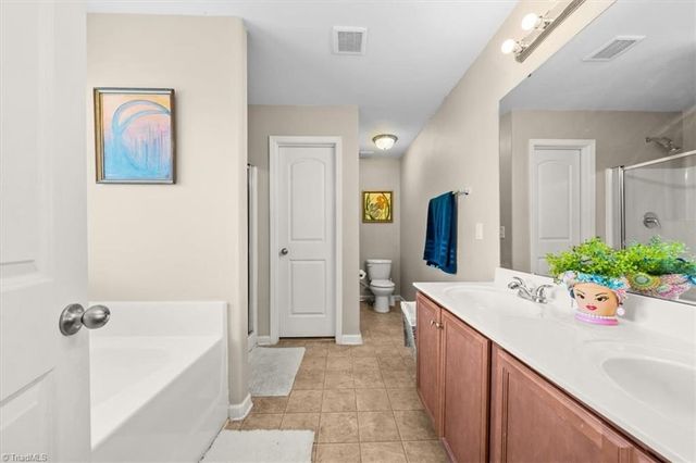 6956 Texas Boulevard, Thomasville, NC 27360