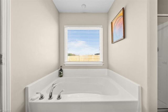 6956 Texas Boulevard, Thomasville, NC 27360