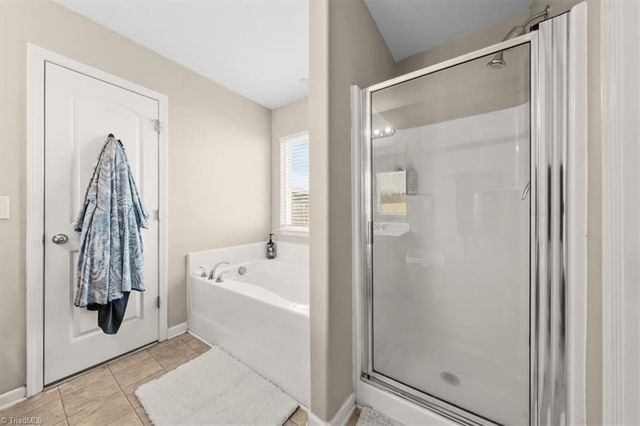 6956 Texas Boulevard, Thomasville, NC 27360