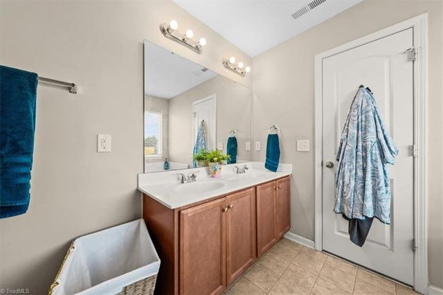 6956 Texas Boulevard, Thomasville, NC 27360