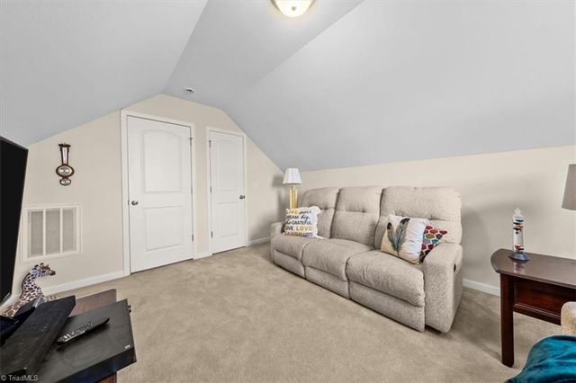 6956 Texas Boulevard, Thomasville, NC 27360