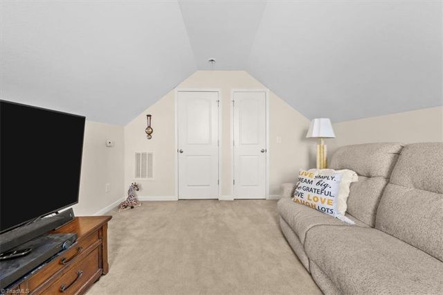 6956 Texas Boulevard, Thomasville, NC 27360