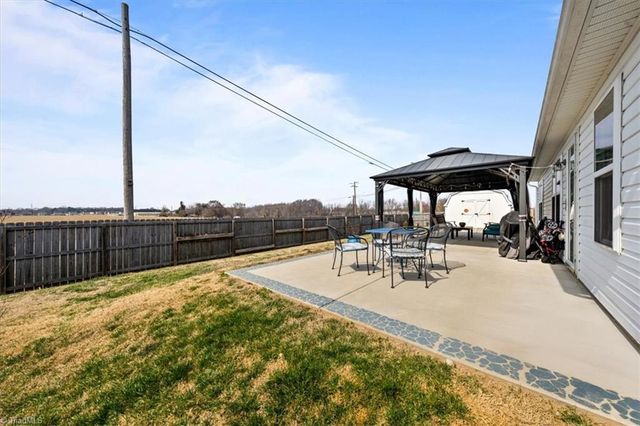 6956 Texas Boulevard, Thomasville, NC 27360