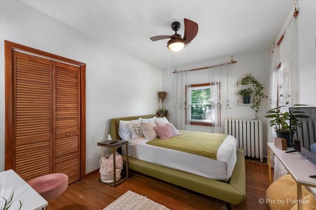 111 W North Street, Plano, IL 60545