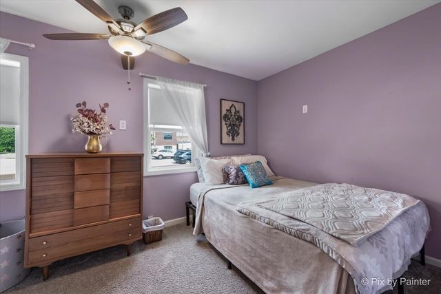 111 W North Street, Plano, IL 60545