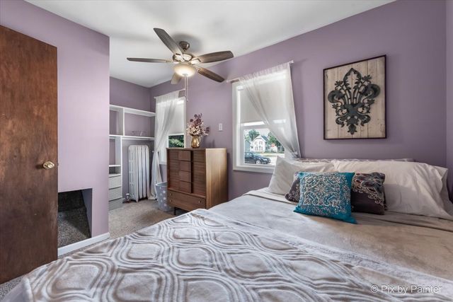 111 W North Street, Plano, IL 60545