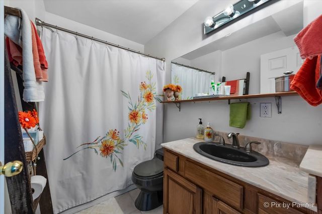 111 W North Street, Plano, IL 60545