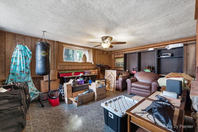 111 W North Street, Plano, IL 60545