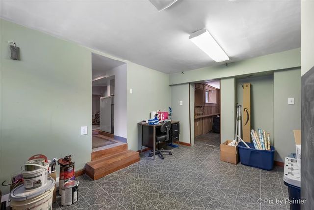 111 W North Street, Plano, IL 60545