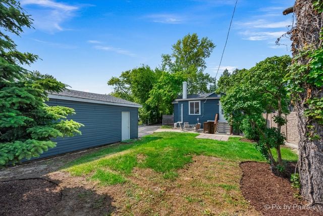 111 W North Street, Plano, IL 60545