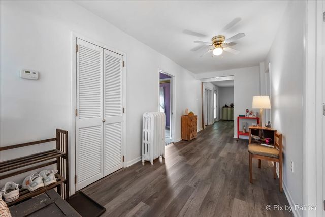 111 W North Street, Plano, IL 60545