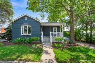 111 W North Street, Plano, IL 60545