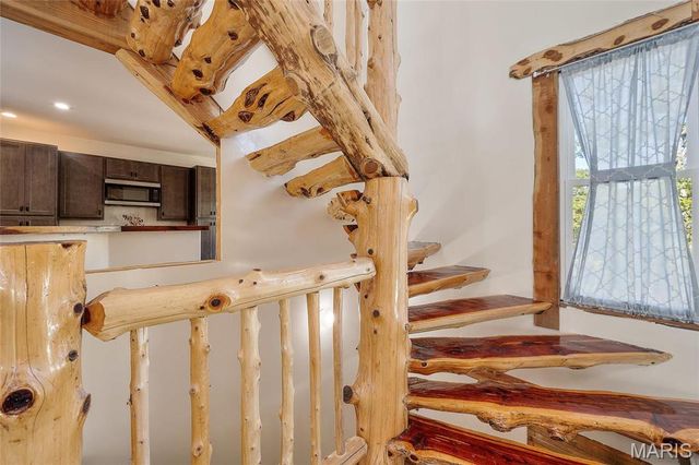 11336 Choctaw Circle, Ste Genevieve, MO 63670