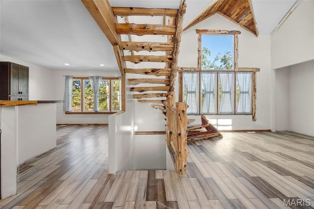 11336 Choctaw Circle, Ste Genevieve, MO 63670