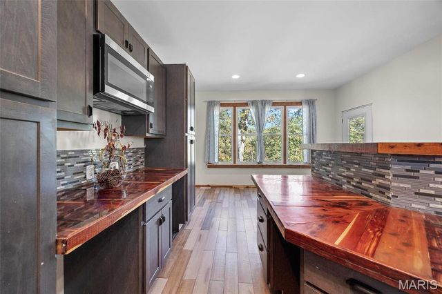 11336 Choctaw Circle, Ste Genevieve, MO 63670