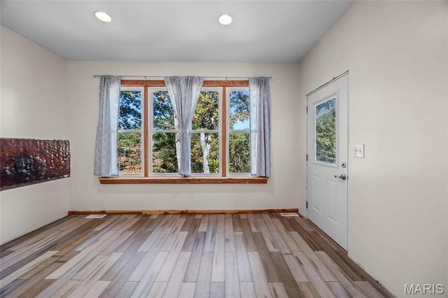 11336 Choctaw Circle, Ste Genevieve, MO 63670