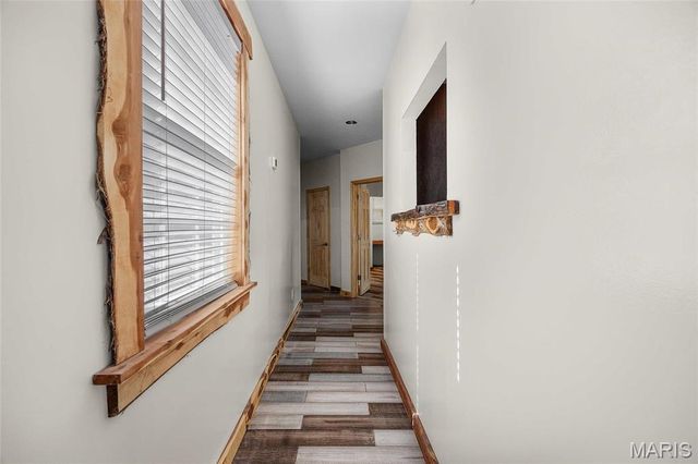 11336 Choctaw Circle, Ste Genevieve, MO 63670