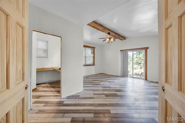 11336 Choctaw Circle, Ste Genevieve, MO 63670