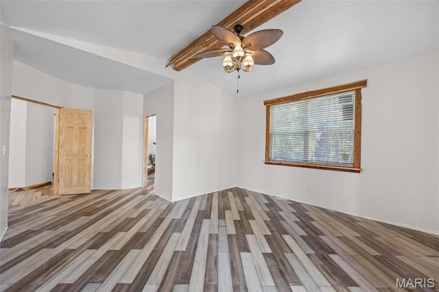 11336 Choctaw Circle, Ste Genevieve, MO 63670