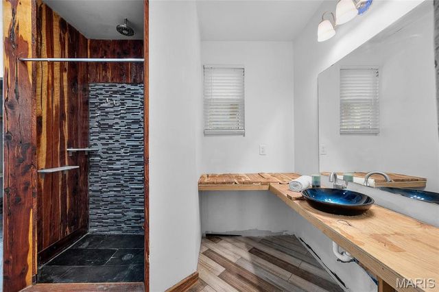 11336 Choctaw Circle, Ste Genevieve, MO 63670