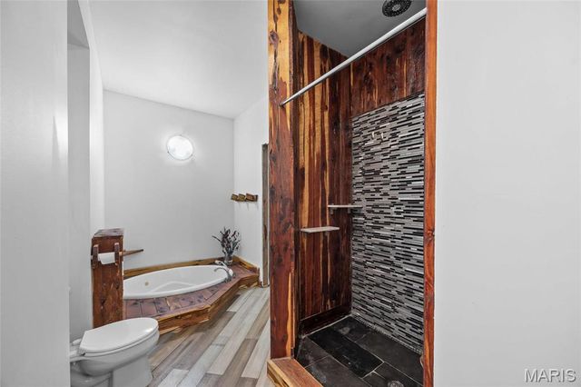 11336 Choctaw Circle, Ste Genevieve, MO 63670