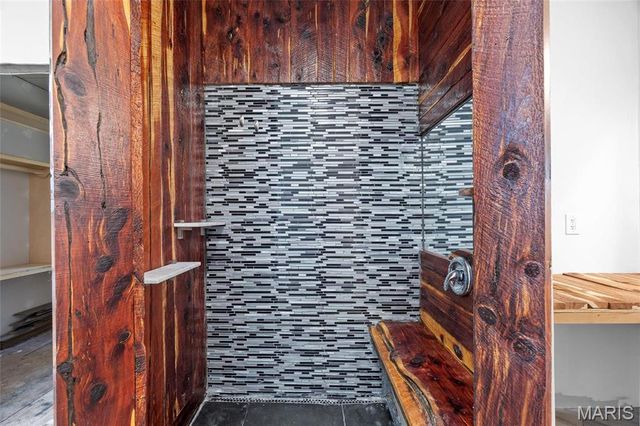 11336 Choctaw Circle, Ste Genevieve, MO 63670